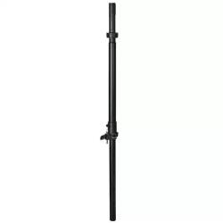 On-Stage Stands OnStage SS7745LOK - Stativ extensie (12030LOK)