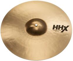 Sabian 18" HHX X-Plosion Crash Brilliant - Crash (11887XB)