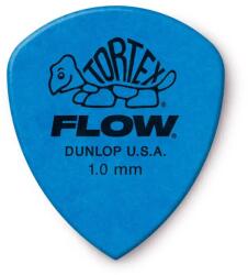 Dunlop 558R1.0 Tortex Flow STD PK - Pana Chitara (23558100033)