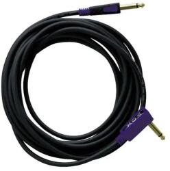 VOX VGS-30 - Cablu chitara (VGS-30)