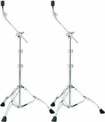 Tama HC83BWX2 RoadPro - Pachet Stative Cinel (HC83BWX2)