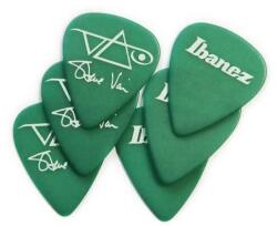 Ibanez B1000SV-GR Steve Vai - Set pene chitara (B1000SV-GR)