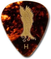 PRS ACC-3206HBK Tortoise Heavy - Pana Chitara (ACC-3206HBK)