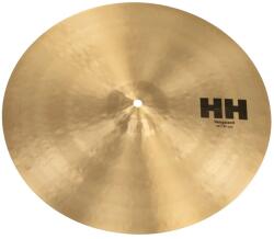 Sabian 16" HH Vanguard Crash - Cinel (116VC)