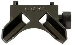 STAY Base Slim - Suport Brate Slim 1100 (Drept) (STAY033)