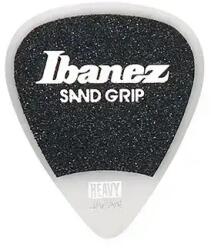 Ibanez PA14HSG-WH - Pana Chitara (PA14HSG-WH)