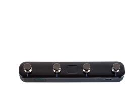 MOOER GWF4 - Controller Wireless (GWF4)