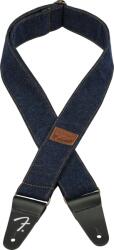 Fender Wrangler Denim - Curea Chitara (099-0638-013)
