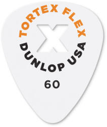 Dunlop 428XR. 60 - Pana Chitara (23428060133)