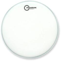 Aquarian 16" Texture Coated Response 2 - Fata Toba (TCRSP2-16)