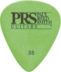 PRS ACC-3211GBK Green Heavy - Pana Chitara (ACC-3211GBK)