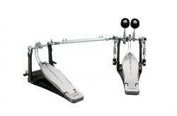 Tama HPDS1TW Dyna-Sync - Pedala Dubla cu Case (HPDS1TW)