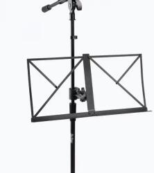 On-Stage Stands OnStage SMC1500 - Stativ Note (14924)