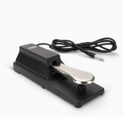 On-Stage Stands OnStage KSP100 - Pedala sustain (42808)