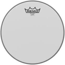Remo Diplomat Coated 10" - Fata Toba (BD-0110-00)