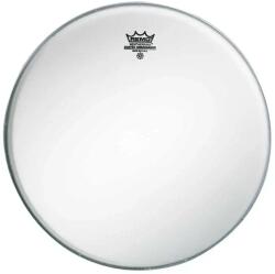 Remo Ambassador Coated 10" - Fata toba (BA-0110-00)