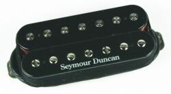 Seymour Duncan SH-4 JB 7 String - Doza chitara (11107-13-7STR)