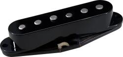 DiMarzio DP175SBK True Velvet Middle-Doza Chitara (10000524)