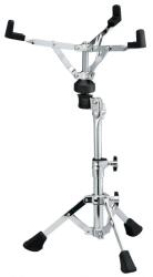 Tama HS40S Stage Master - Stativ Toba Mica (HS40S)