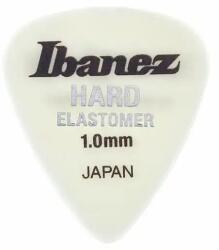 Ibanez 14HD10 Elastomer Hard - Pana Chitara (EL14HD10)