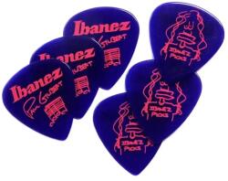 Ibanez B1000PGJB Paul Gilbert - Set Pene Chitara (B1000PG-JB)