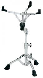 Tama HS40W Stage Master - Stativ Toba Mica (HS40W)