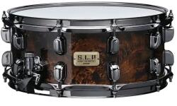 Tama LGM146-KMB SLP - Toba Mica (LGM146-KMB)