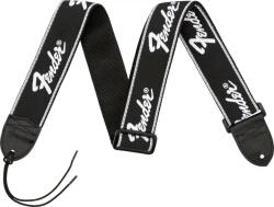 Fender Running Logo - Curea Chitara (099-0671-000)