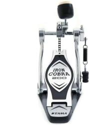 Tama HP200P - Pedala simpla toba (HP200P)