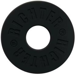 Richter Straps Richter Strap Securing Stops 1759 - Blocaje Curea Chitara (1759)