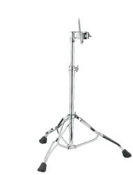 Tama HTS88W Roadpro - Stativ Tom (HTS88W)