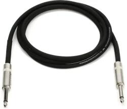 PRS Classic Cable 5.5m - Cablu chitara (100128-004-003-001)