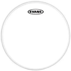 Evans Power Center Reverse Dot 10" - Fata toba (B10G1RD)