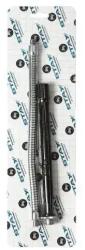 STAY Flexmic - Stativ Microfon Gooseneck (STAY060)