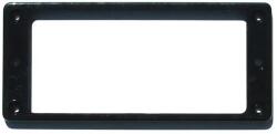 Seymour Duncan Mounting Ring 7 String - Inel doza chitara (418015)