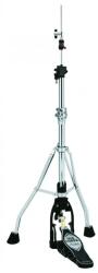 Tama HH905D Iron Cobra Lever Glide - Stativ Fus (HH905D)