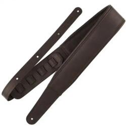 Richter Straps Richter Springbreak I Nappa BN 1164 - Curea Chitara (1164)