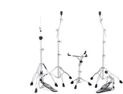 Tama SM5W Stage Master - Set Stative Tobe (SM5W)