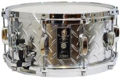 Tama LU1465N Lars Urlich Signature - Toba mica (LU1465N)