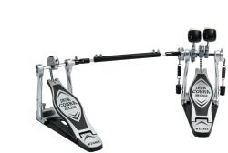 Tama HP200PTW - Pedala dubla toba (HP200PTW)