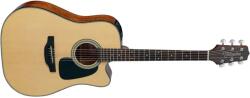 Takamine GD15CE-NAT - Chitara Electro-Acustica (GD15CE NAT)