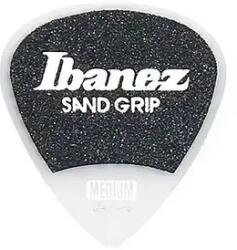 Ibanez PA16HSG-WH - Pana Chitara (PA16HSG-WH)