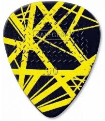 Dunlop EVHR04 EVH VHII - Pana Chitara (26901132417B)