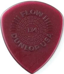Dunlop 549R1.14 Flow Standard - Pana Chitara (24549114017)