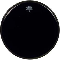 Remo Ambassador Ebony 13" - Fata toba (ES-0013-00)