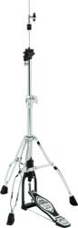 Tama HH605 - Stativ Fus (HH605)