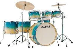 Tama CL72RSP-CLP Superstar Classic - Set Tobe 7 Piese (CL72RSP-CLP)