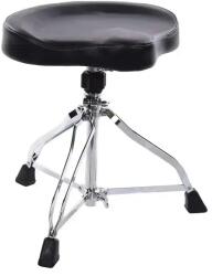 Tama HT250 - Scaun toba (HT250)