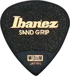 Ibanez PA16MSG-BK - Pană Chitară (PA16MSG-BK)