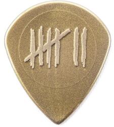 Dunlop 47RXLMTG Mick Thomson Gold - Pana Chitara Jazz III XL (22048100117)
